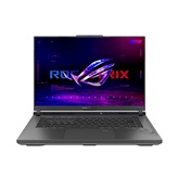 Asus ROG Strix G614JIR-N4009W - Windows® 11  - Eclipse Gray