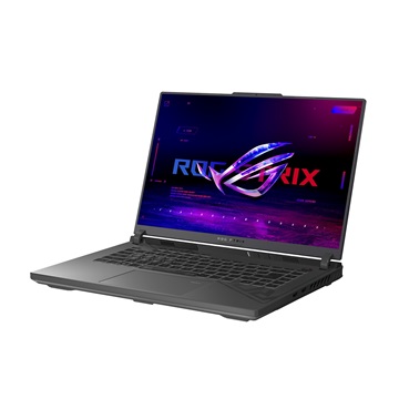 Asus ROG Strix G614JIR-N4009W - Windows® 11  - Eclipse Gray