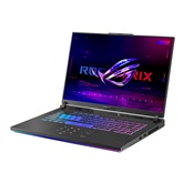 Asus ROG Strix G614JVR-N4015W - Windows® 11  - Volt Green