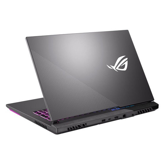 Asus Rog Strix G Rm Kh W Windows Eclipse Gray Expert Web Ruh Z Notebook