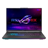 Asus ROG Strix G814JVR-N6006W - Windows® 11  - Eclipse Gray