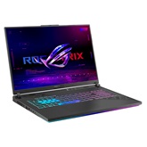 Asus ROG Strix G814JVR-N6006W - Windows® 11  - Eclipse Gray