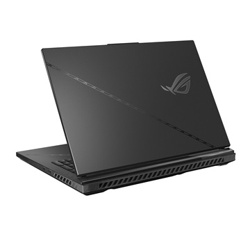 Asus ROG Strix G834JZR-R6005W - Windows® 11  - Off Black