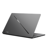 Asus ROG Zephyrus GU605MZ-QR026W - Windows® 11  - Eclipse Gray - OLED