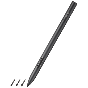 Asus SA203H Active Stylus