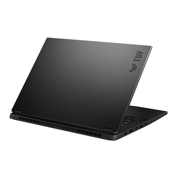 Asus TUF Gaming A14 FA401UV-RG015 - No OS - Jaeger Gray