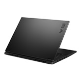 Asus TUF Gaming A14 FA401WV-RG010W - Windows® 11  - Jaeger Gray