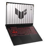 Asus TUF Gaming A16 FA608WV-QT014W - Windows® 11  - Jaeger Gray