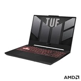 Asus TUF Gaming FA507NUR-LP005 - No OS - Mecha Gray