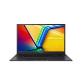 Asus VivoBook 15X K3504VA-MA530 - No OS - Indie Black - OLED