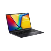 Asus VivoBook 15X K3504VA-MA530 - No OS - Indie Black - OLED