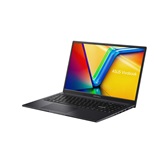 Asus VivoBook 15X K3504VA-MA530 - No OS - Indie Black - OLED