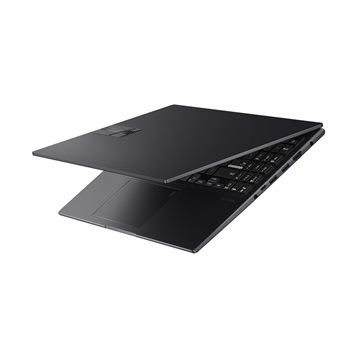 Asus VivoBook 15X K3504VA-MA530 - No OS - Indie Black - OLED