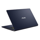 Asus VivoBook E410KA-EK322WS - Windows® 11 S - Star Black