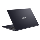 Asus VivoBook E510KA-EJ562WS - Windows® 11 S - Star Black