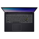 Asus VivoBook E510KA-EJ677 - No OS - Star Black