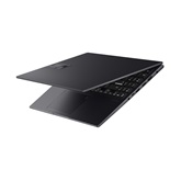 Asus VivoBook K3504VA-MA405W - Windows® 11  - Indie Black - OLED