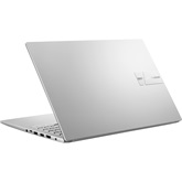 Asus VivoBook M1502YA-NJ294 - No OS - Cool Silver