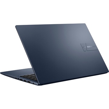 Asus VivoBook M1502YA-NJ296 - No OS - Quiet Blue