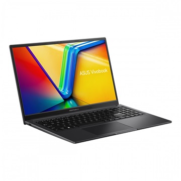 Asus VivoBook M3504YA-BQ281W - No OS - Indie Black