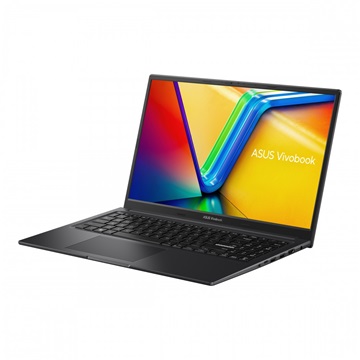 Asus VivoBook M3504YA-BQ281W - No OS - Indie Black