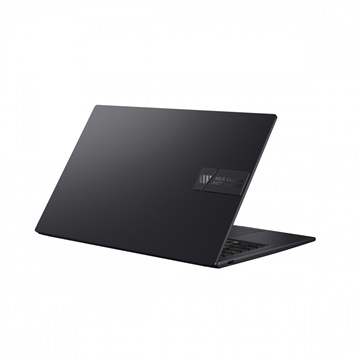 Asus VivoBook M3504YA-BQ281W - No OS - Indie Black