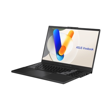 Asus VivoBook Pro N6506MU-MA010W - Windows® 11  - Earl Gray - OLED