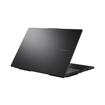 Asus VivoBook Pro N6506MU-MA010W - Windows® 11  - Earl Gray - OLED