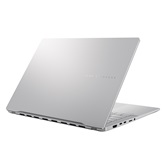 Asus VivoBook S14 M5406NA-PP065W - Windows® 11  - Cool Silver - OLED