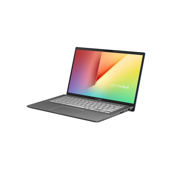 Ультрабук asus vivobook s s431fa eb019t обзор