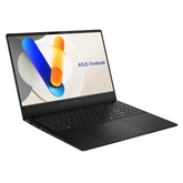 Asus VivoBook S15 M5506NA-MA028WS - Windows® 11  - Neutral Black - OLED