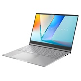 Asus VivoBook S15 M5506NA-MA050WS - Windows® 11  - Cool Silver - OLED