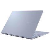 Asus VivoBook S16 S5606MA-MX008W - Windows® 11  - Mist Blue - OLED