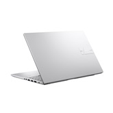 Asus VivoBook X1504VA-BQ1105 - No OS - Cool Silver