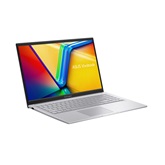 Asus VivoBook X1504VA-BQ1105 - No OS - Cool Silver