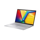 Asus VivoBook X1504ZA-BQ1252 - No OS - Cool Silver