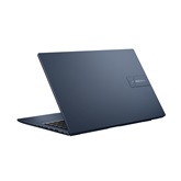 Asus VivoBook X1504ZA-BQ1254 - No OS - Quiet Blue