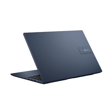 Asus VivoBook X1504ZA-BQ1254 - No OS - Quiet Blue