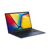 Asus VivoBook X1504ZA-BQ1254 - No OS - Quiet Blue