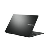 Asus Vivobook Go E1504FA-L1981W - Windows® 11 Home - Mixed Black - OLED