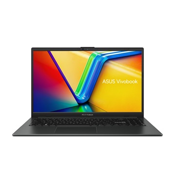 Asus Vivobook Go E1504FA-L1981W - Windows® 11 Home - Mixed Black - OLED