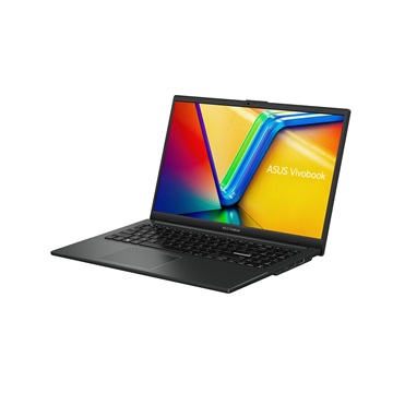 Asus Vivobook Go E1504FA-L1981W - Windows® 11 Home - Mixed Black - OLED