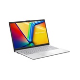 Asus Vivobook Go E1504FA-NJ702 - No OS - Cool Silver