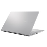 Asus Vivobook S15 S5507QA-MA001W - Windows® 11 - Silver - OLED