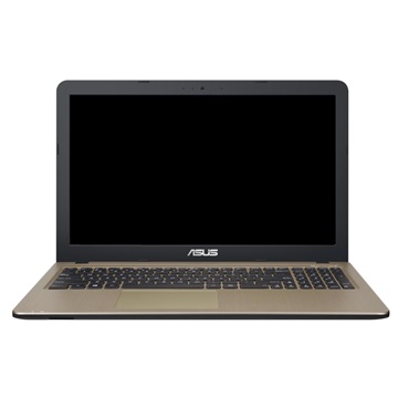 X540nv asus аккумулятор