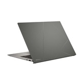 Asus ZenBook S UX5304MA-NQ059W - Windows® 11  - Basalt Grey - OLED