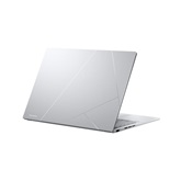 Asus ZenBook UX3405MA-PP077W - Windows® 11  - Foggy Silver - OLED