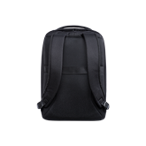 ASUS ROG BP1501G Gaming Backpack