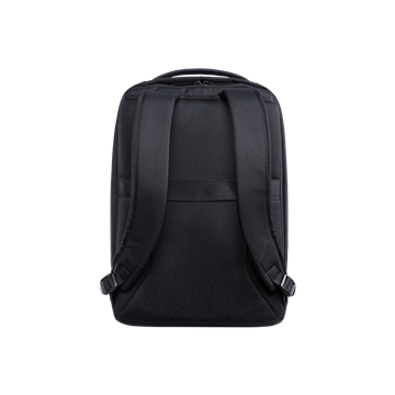 ASUS ROG BP1501G Gaming Backpack