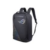 ASUS ROG BP1501G Gaming Backpack